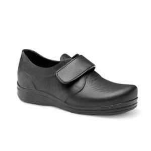 Calzado Flotante Velcro