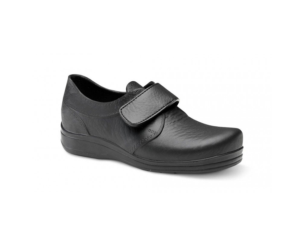 Calzado Flotante Velcro