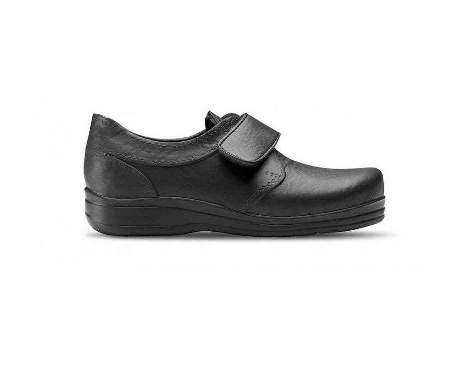 Calzado Flotante Velcro - Imagen 6