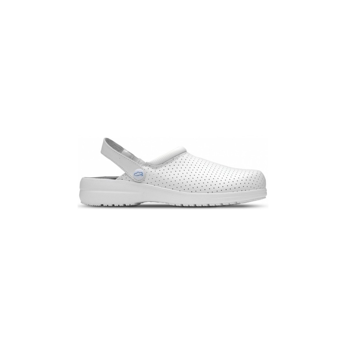 Zuecos Ultraligeros - Imagen 5