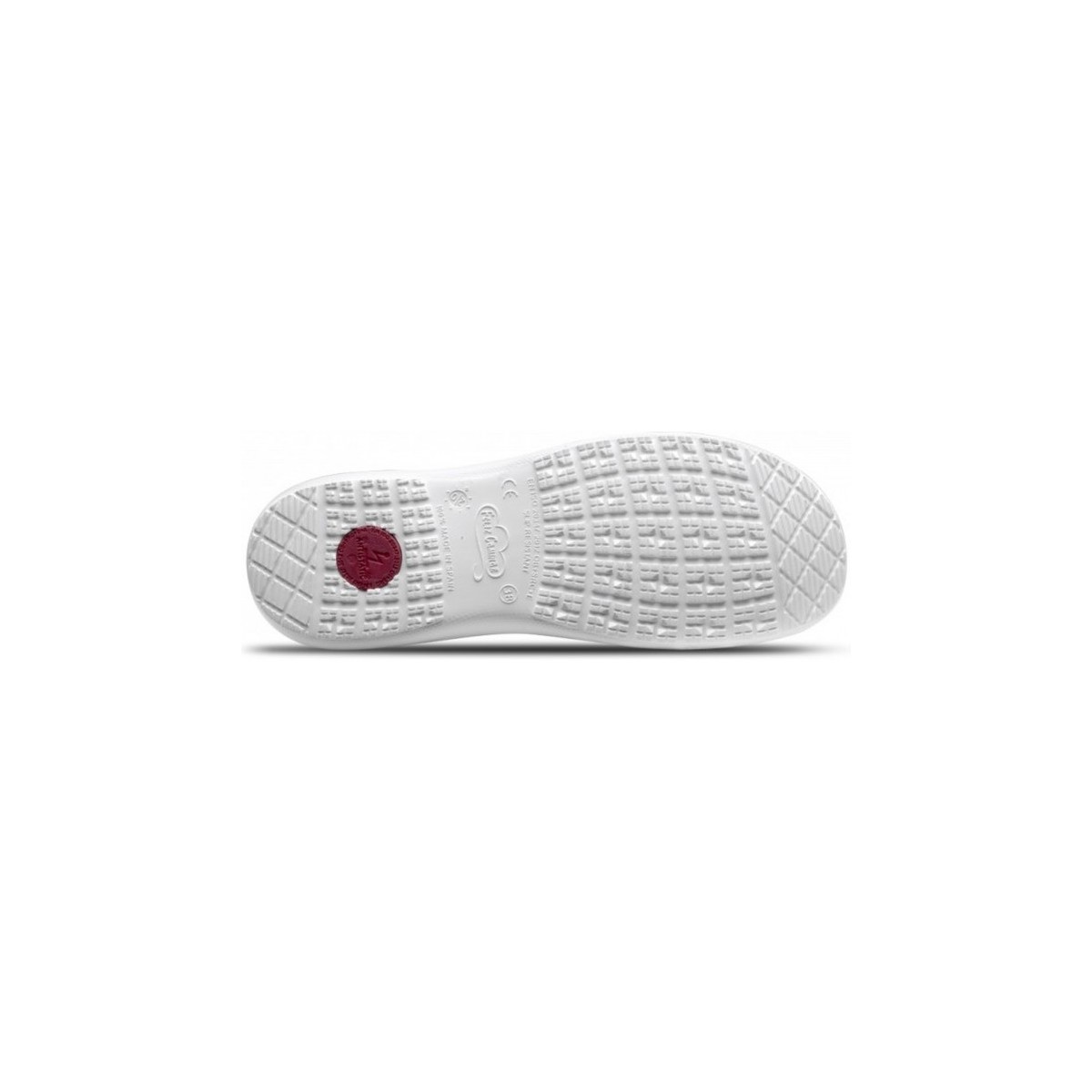 Zuecos Ultraligeros - Imagen 4