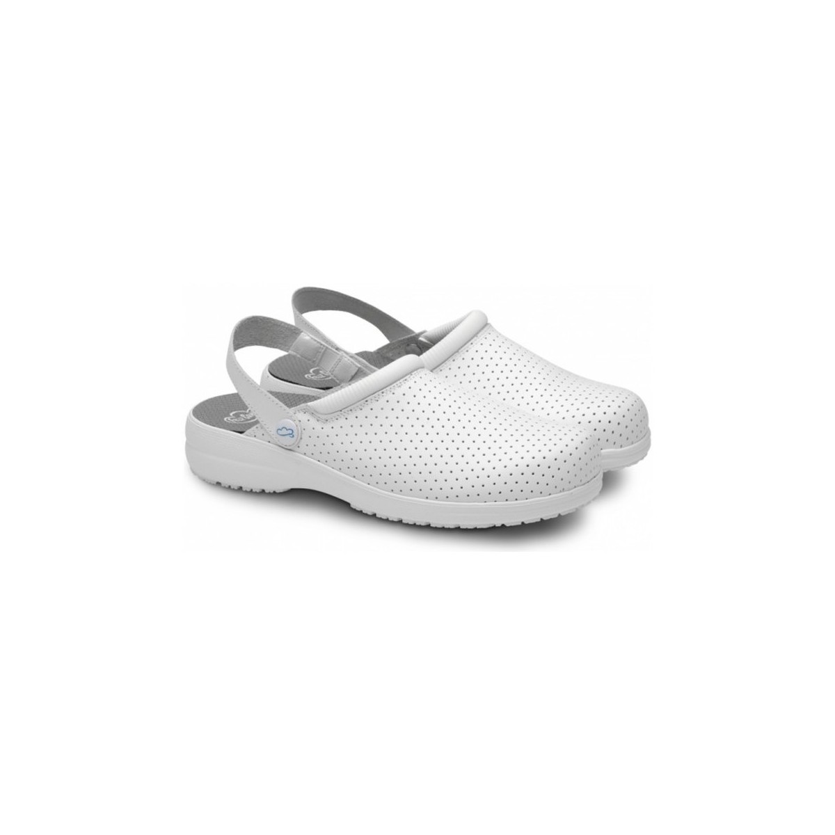Zuecos Ultraligeros - Imagen 3