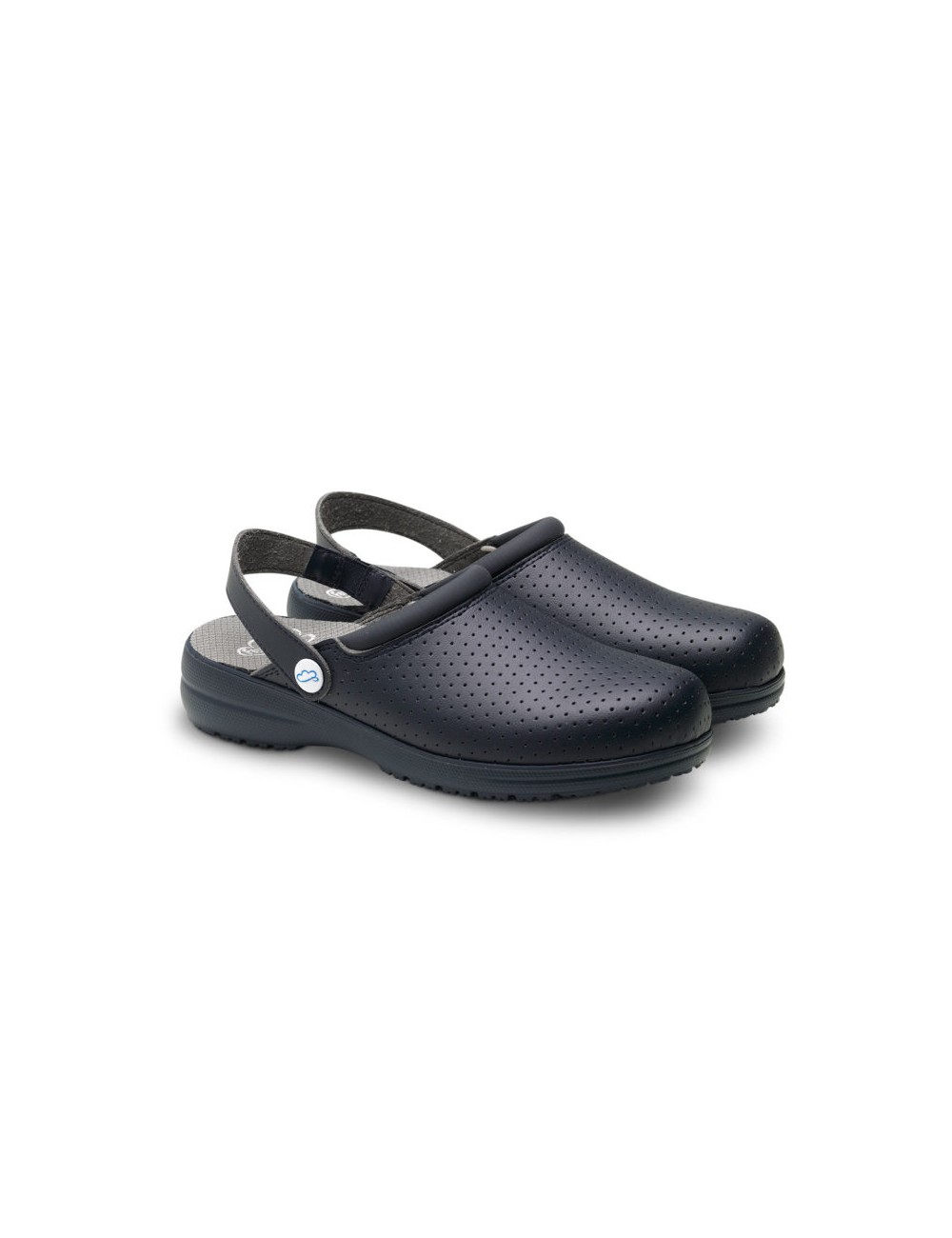 Zuecos Ultraligeros - Imagen 2