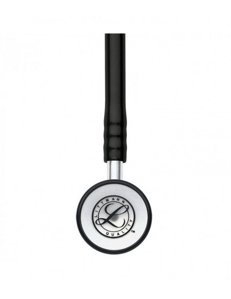 Fonendo Littmann Classic II Neonatal - Imagen 3