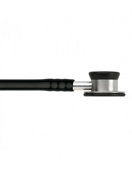 Fonendo Littmann Classic II Neonatal - Imagen 2