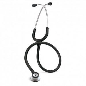 Fonendo Littmann Classic II Neonatal