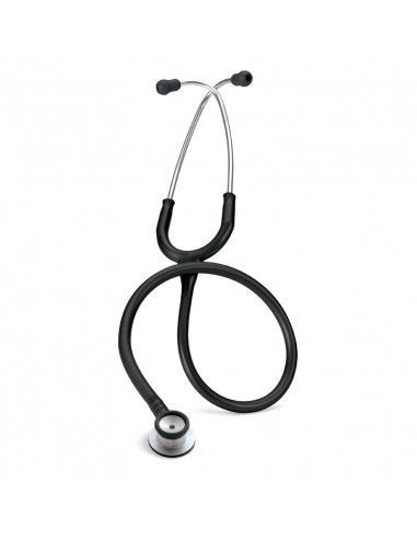 Fonendo Littmann Classic II Neonatal