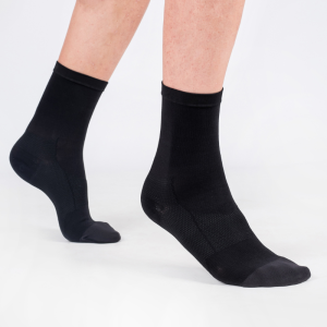 Calcetines Cortos Fascitis Plantar