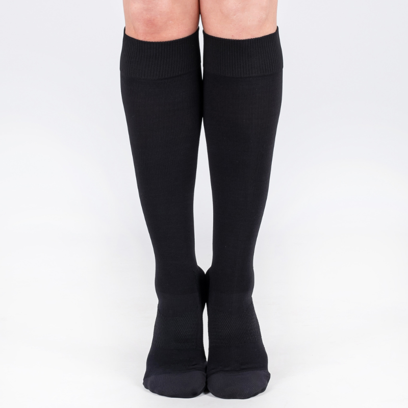 Calcetines Largos-Fascitis Plantar