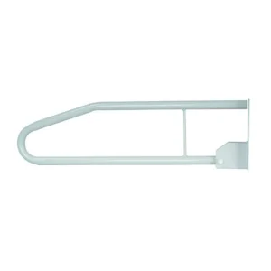 Barra Abatible de Pared