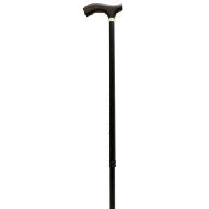 Muletilla extensible