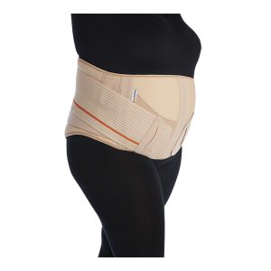 Faja para Obesidad