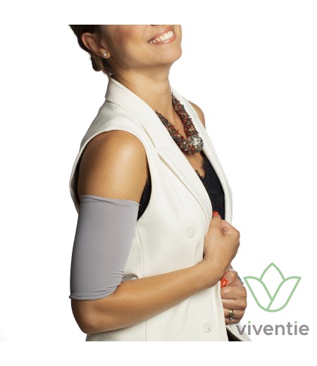 Funda textil Protectora PICC - Imagen 5