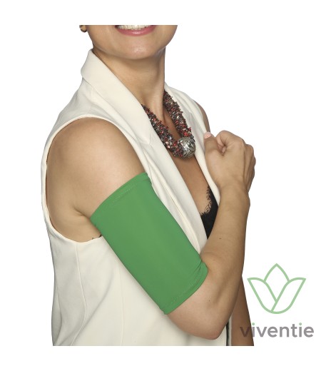 Funda textil Protectora PICC - Imagen 3
