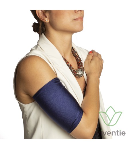 Funda textil Protectora PICC - Imagen 2