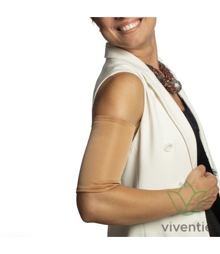 Funda textil Protectora PICC
