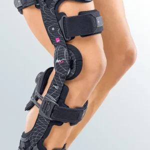 Rodillera Ligamento Cruzado