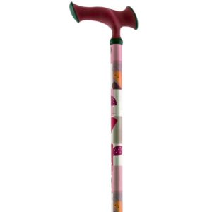 Muletilla Extensible