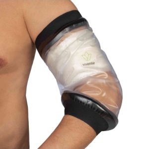 Protector Impermeable Escayola