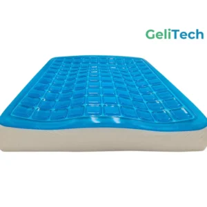 Cojín Antiescaras – EvoGel EV700