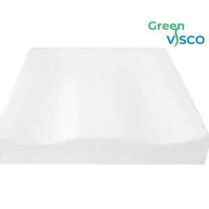 Cojín Antiescara Visco EV800 EV815