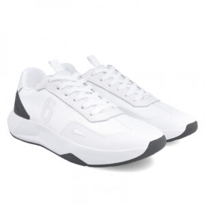 Deportivos Unisex Biomecanics