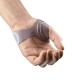 ORTESIS PUSH PULGAR