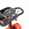 Scooter Eléctrico - ROC - Imagen 4