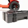 Scooter Eléctrico - ROC - Imagen 2