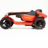 Scooter Eléctrico - ROC - Imagen 7