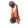 Scooter Eléctrico - ROC - Imagen 6