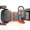 Scooter Eléctrico - ROC - Imagen 5