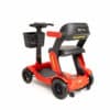 Scooter Eléctrico - ROC - Imagen 3