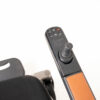 Silla Eléctrica Plegable ION - Imagen 4