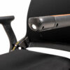 Silla Eléctrica Plegable ION - Imagen 3